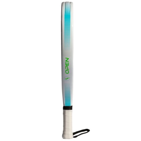 Rakieta Joma Open Padel Racquet 400814-216