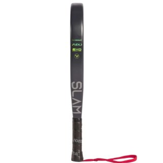 Rakieta Joma Slam Padel Racquet 401186-154