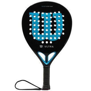 Rakieta Wilson Ultra Team V2 Padel Racquet WR067021U