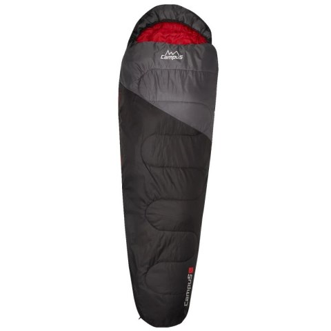 Śpiwór Campus Kjerag 250 Left Sleeping Bag CUL702123200