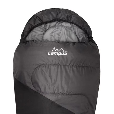 Śpiwór Campus Kjerag 250 Left Sleeping Bag CUL702123404