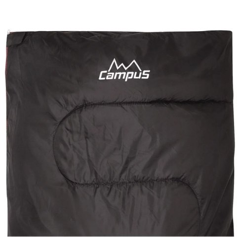 Śpiwór Campus Slogen 300 Right Sleeping Bag CUP701123200