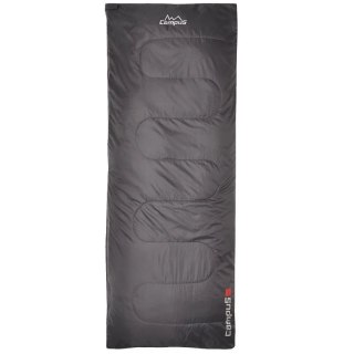 Śpiwór Campus Slogen 300 Right Sleeping Bag CUP701123404