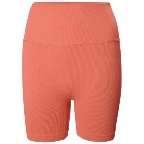 Spodenki Helly Hansen Allure Seamless Bike Shorts W 53932 284