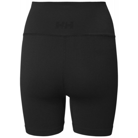 Spodenki Helly Hansen Allure Seamless Bike Shorts W 53932 990