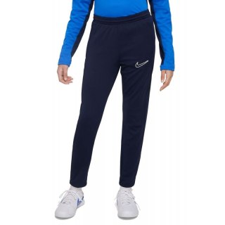 Spodnie Nike Dri-FIT Academy 23 Jr DR1676-451