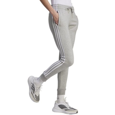 Spodnie adidas 3 Stripes FL C Pant W IL3282