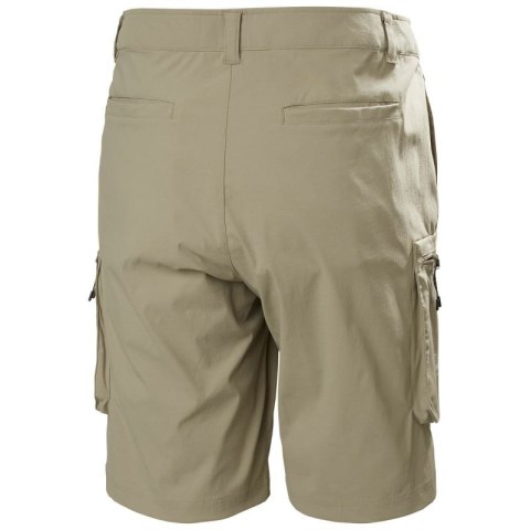 Szorty Helly Hansen Move Qd Shorts 2,0 M 53977 757