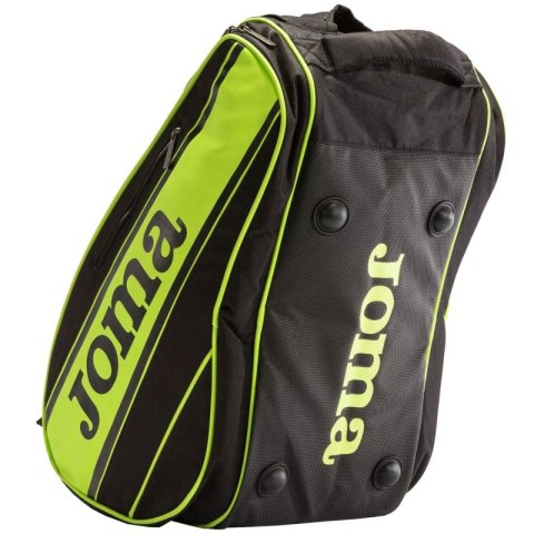 Torba na rakietę Joma Gold Pro Padel Bag 400920-104