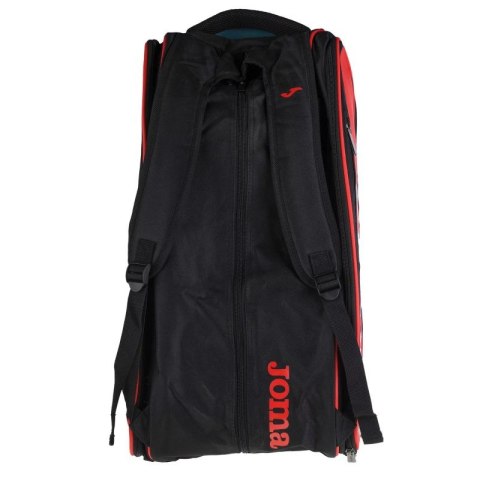 Torba na rakietę Joma Gold Pro Padel Bag 400920-106