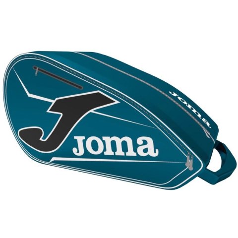 Torba na rakietę Joma Gold Pro Padel Bag 401101-727