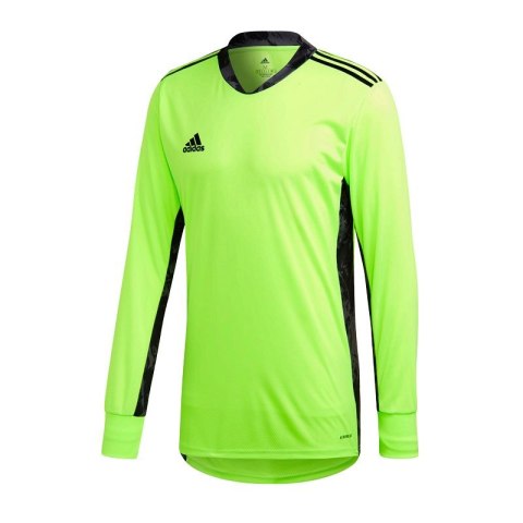 Bluza adidas AdiPro 20 GK M FI4192