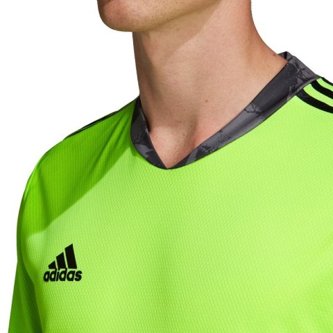 Bluza adidas AdiPro 20 GK M FI4192