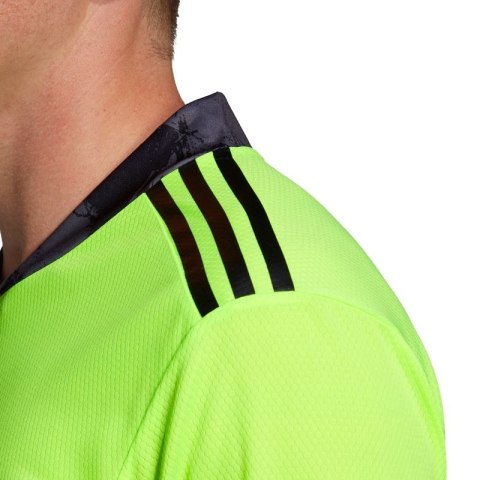 Bluza adidas AdiPro 20 GK M FI4192