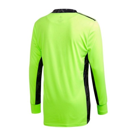 Bluza adidas AdiPro 20 GK M FI4192