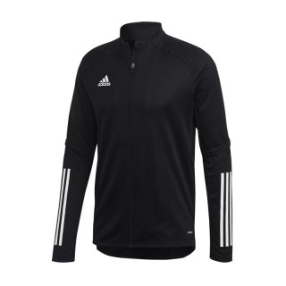 Bluza adidas Condivo 20 Training Jacket M FS7108