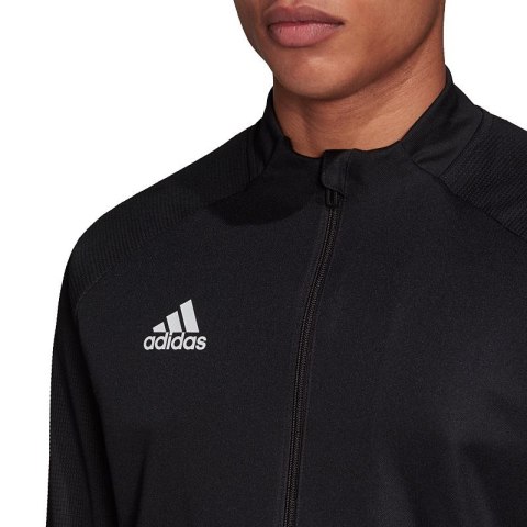 Bluza adidas Condivo 20 Training Jacket M FS7108