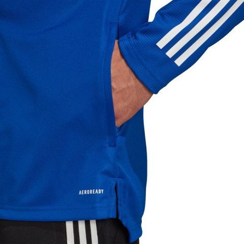 Bluza adidas Condivo 20 Training Jacket M FS7112