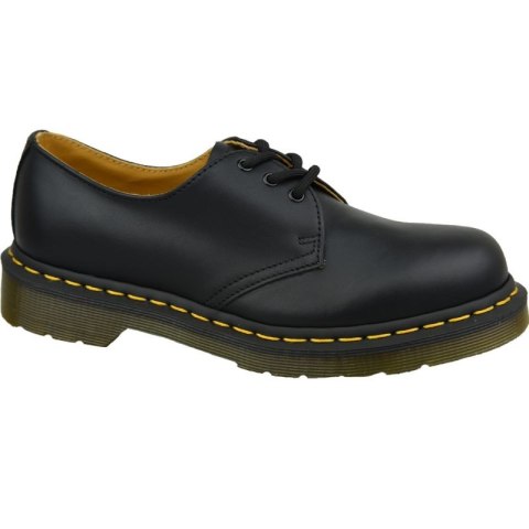 Buty Dr. Martens 1461 W 11838001