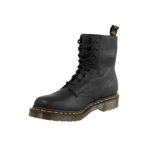 Buty Dr. Martens 1490 Pascal W 13512006