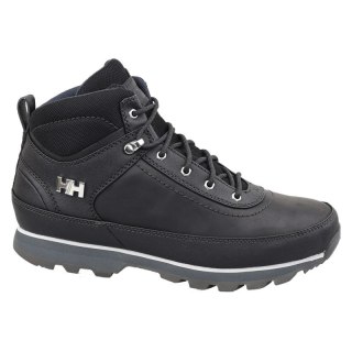 Buty Helly Hansen Calgary M 10874-597