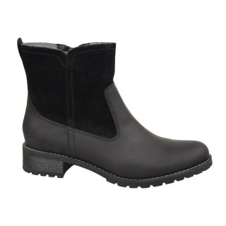 Buty zimowe Timberland Bethel Biker W 6914B