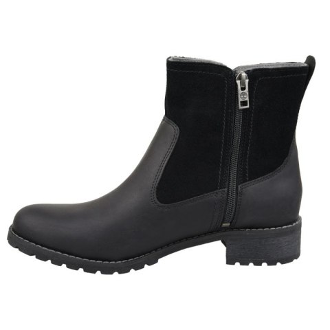 Buty zimowe Timberland Bethel Biker W 6914B