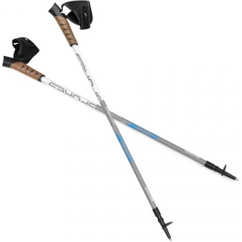 Kijki Nordic Walking Spokey Neatness II 924982