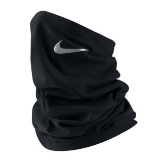 Komin Nike Therma-Fit Wrap NRA45-011