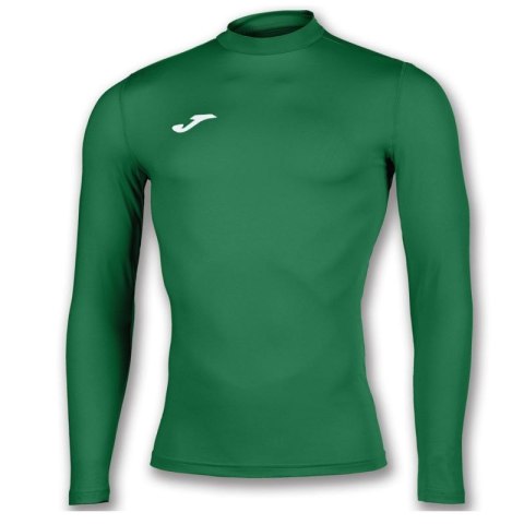 Koszulka Joma Camiseta Brama Academy 101018.450