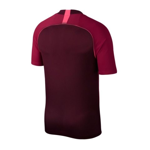 Koszulka Nike F.C. Home Jersey SS M AT6017-681