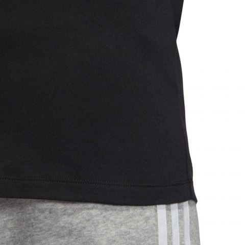 Koszulka adidas 3 Stripes Tee W ED7482