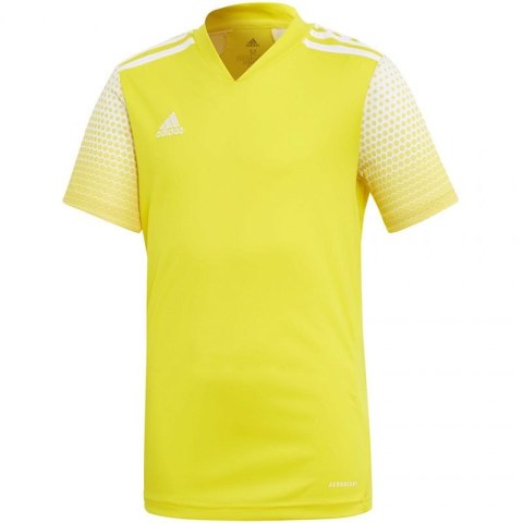 Koszulka adidas Regista 20 Jersey Jr FI4568