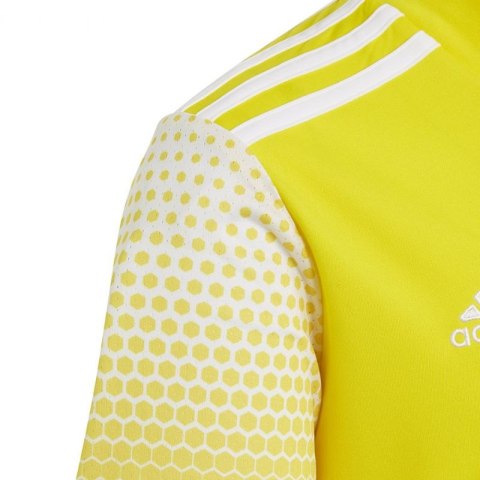 Koszulka adidas Regista 20 Jersey Jr FI4568