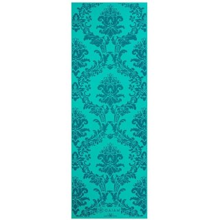 Mata do jogi Gaiam Neo Baroque 4mm 58022