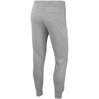 Spodnie Nike NSW Club Jogger FT M BV2679-063