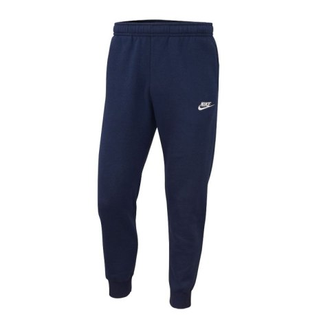 Spodnie Nike NSW Club Jogger M BV2671-410