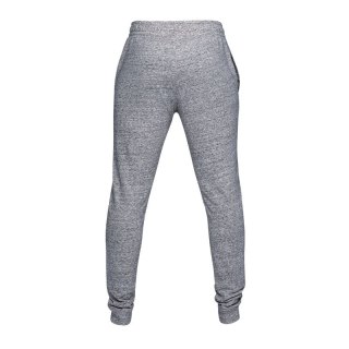 Spodnie Under Armour Sportstyle Terry Jogger M 1329289-112