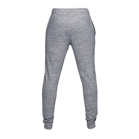 Spodnie Under Armour Sportstyle Terry Jogger M 1329289-112