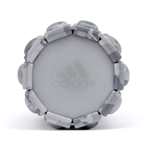 Wałek do masażu adidas ADAC-11505GR