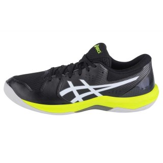 Buty Asics Beyond FF M 1071A092-001