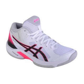 Buty Asics Beyond FF MT W 1072A096-101