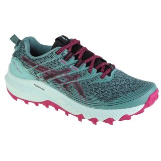 Buty Asics GEL-Trabuco 10 W 1012B173-300