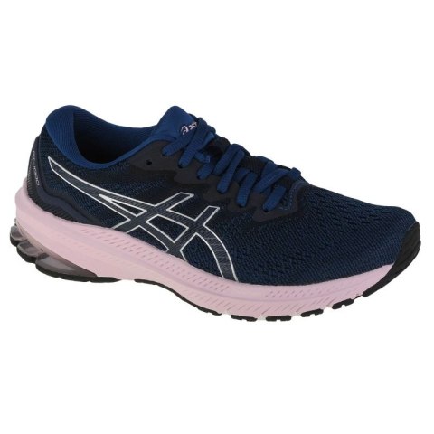 Buty Asics GT-1000 11 W 1012B197-400