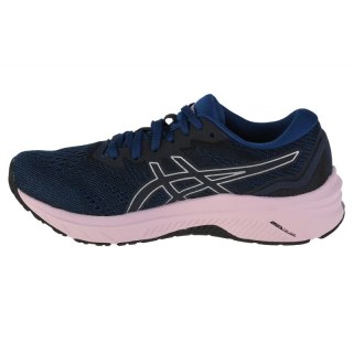 Buty Asics GT-1000 11 W 1012B197-400