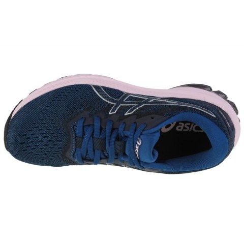 Buty Asics GT-1000 11 W 1012B197-400