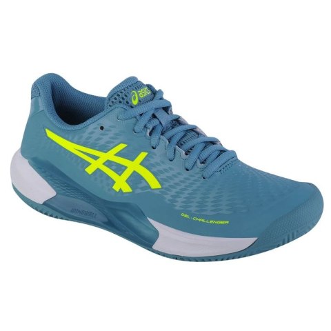 Buty Asics Gel-Challenger 14 Clay W 1042A254-400