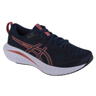 Buty Asics Gel-Excite 10 W 1012B418-401