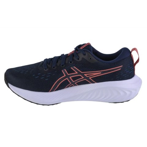 Buty Asics Gel-Excite 10 W 1012B418-401