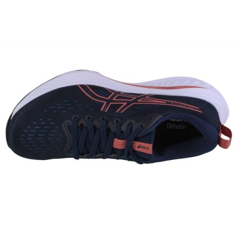 Buty Asics Gel-Excite 10 W 1012B418-401